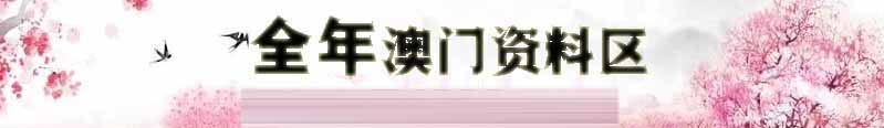 澳门新葡京第二场资料